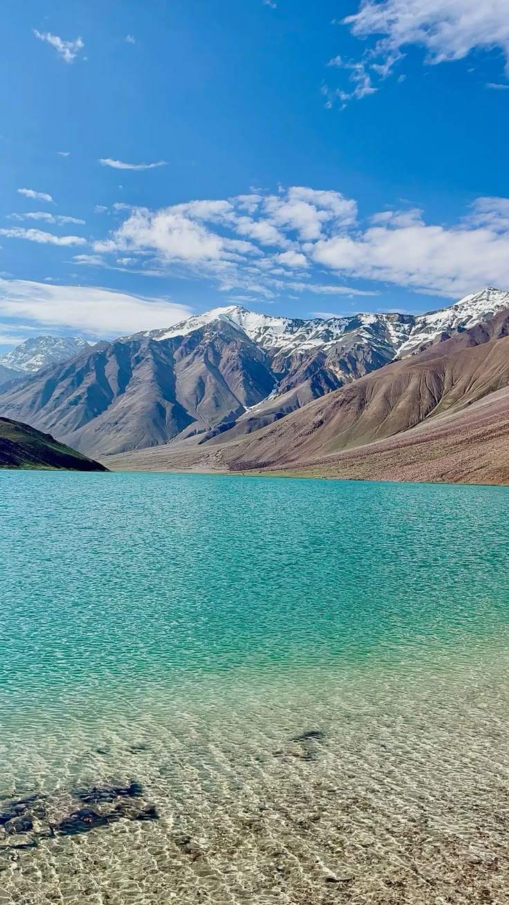 Hampta Pass